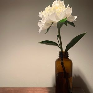 Meet your Posher, Alena